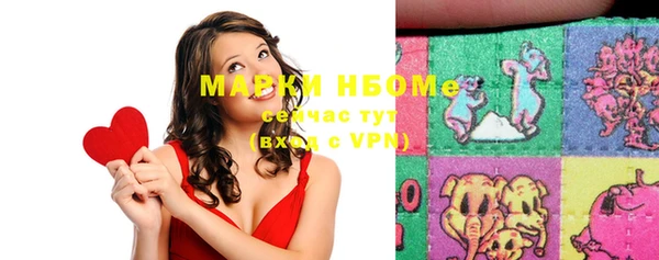 тгк Бронницы